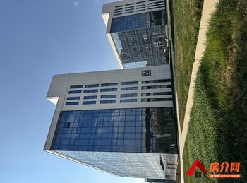 昆明呈贡大渔1300m²厂房出售,参考报价:416万元