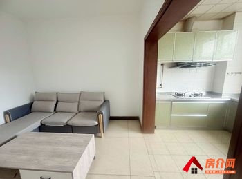 （滇池星晨小区房屋出租）「昆明」官渡滇池星晨,3室2厅房子出