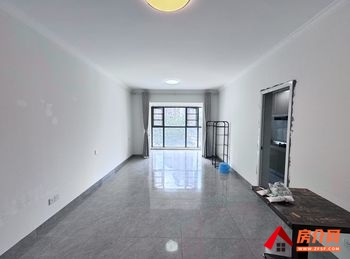 「昆明」西山润城八区,1室1厅房子出租(整租)，租金每月15