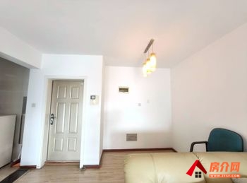 假日城市(1期)小区房屋出租丨五华假日城市(1期)，2室2厅