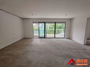 龙湖山海原著B地块小区二手房丨「昆明」西山龙湖山海原著B地块