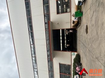 呈贡七甸乡1000m²厂房出租,参考报价:8000元/月 呈贡七甸乡1000m²厂房出租,参考报价:8000元/月