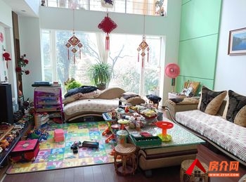 馨安苑小区房屋出售，昆明西山馨安苑 5室3厅，报价：240万