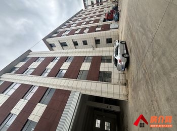 呈贡七甸乡1000m²厂房出租,参考报价:8000元/月 呈贡七甸乡1000m²厂房出租,参考报价:8000元/月