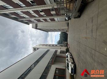 呈贡七甸乡1000m²厂房出租,参考报价:8000元/月 呈贡七甸乡1000m²厂房出租,参考报价:8000元/月