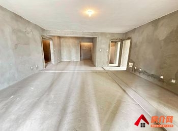 #润城4区小区二手房#西山润城4区，4室2厅二手房,报价：1