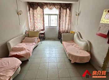 省农行宿舍区(威远街)小区房屋出售，五华省农行宿舍区(威远街