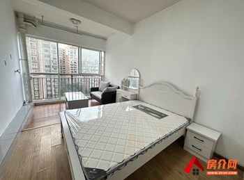 #东泰花园(西区)小区房屋出租#「昆明」官渡东泰花园(西区)