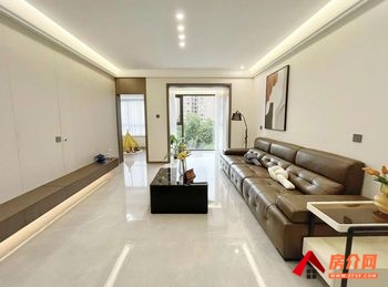 西南海O区小区房屋出售，西山西南海O区，3室2厅，报价：12