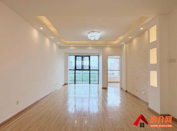 （西南海O区小区二手房）西山西南海O区，3室2厅二手房出售,