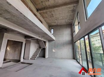 西山龙湖山海原著上宸，4室2厅二手房出售,报价：435万元