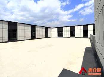 官渡新螺蛳湾4000m²仓库出租,参考报价:面议 官渡新螺蛳湾4000m²仓库出租,参考报价:面议