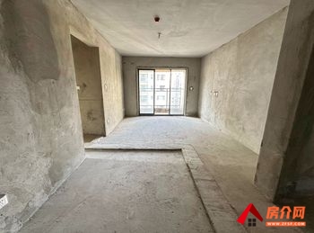 「昆明」西山润城第三大道,2室2厅二手房出售,报价：88万元