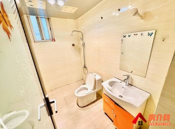 (东泰花园(西区)小区房屋出租)昆明官渡东泰花园(西区) 3 (东泰花园(西区)小区房屋出租)昆明官渡东泰花园(西区) 3