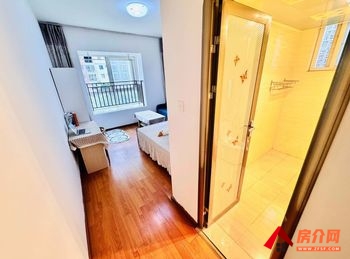 (东泰花园(西区)小区房屋出租)昆明官渡东泰花园(西区) 3 (东泰花园(西区)小区房屋出租)昆明官渡东泰花园(西区) 3