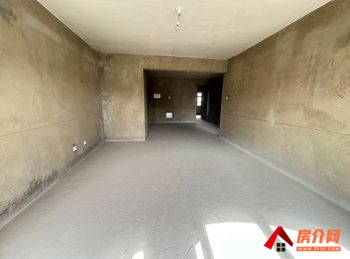 西南海(F区)小区二手房丨「昆明」西山西南海(F区),3室2