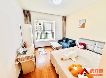 (东泰花园(西区)小区房屋出租)昆明官渡东泰花园(西区) 3 (东泰花园(西区)小区房屋出租)昆明官渡东泰花园(西区) 3