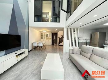 五华融创春风十里海豚湾,2室2厅房子出租(整租),租金每月2 五华融创春风十里海豚湾,2室2厅房子出租(整租),租金每月2