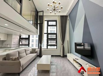 五华融创春风十里海豚湾,2室2厅房子出租(整租),租金每月2 五华融创春风十里海豚湾,2室2厅房子出租(整租),租金每月2