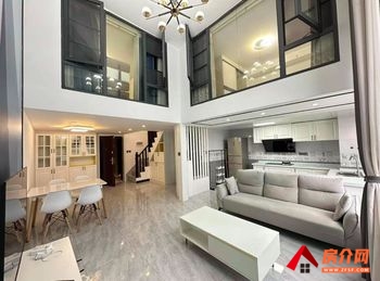 五华融创春风十里海豚湾,2室2厅房子出租(整租),租金每月2 五华融创春风十里海豚湾,2室2厅房子出租(整租),租金每月2