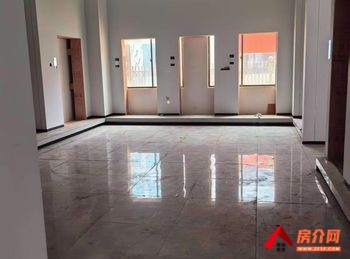 呈贡建工新城260m²厂房出租，参考报价：面议