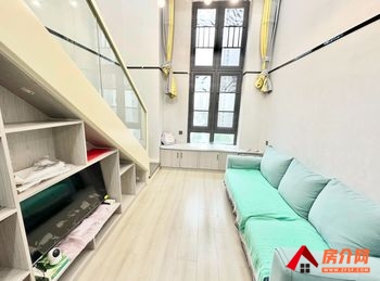 (华润悦府(商住楼)小区房屋出租)「昆明」官渡华润悦府(商住 (华润悦府(商住楼)小区房屋出租)「昆明」官渡华润悦府(商住