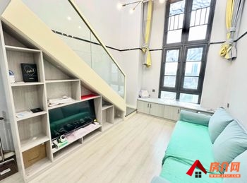 (华润悦府(商住楼)小区房屋出租)「昆明」官渡华润悦府(商住 (华润悦府(商住楼)小区房屋出租)「昆明」官渡华润悦府(商住