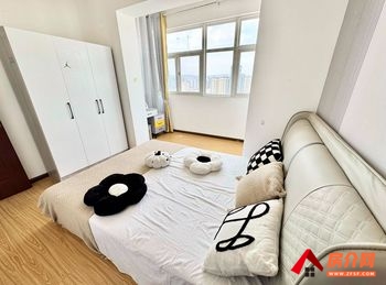 「昆明」五华景城兰苑小区,3室2厅房子出租(合租),租金每月 「昆明」五华景城兰苑小区,3室2厅房子出租(合租),租金每月