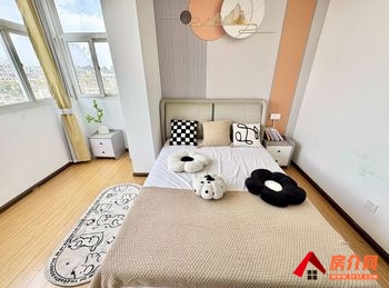 「昆明」五华景城兰苑小区,3室2厅房子出租(合租),租金每月 「昆明」五华景城兰苑小区,3室2厅房子出租(合租),租金每月