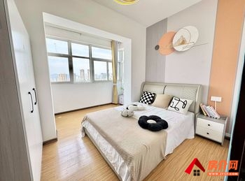 「昆明」五华景城兰苑小区,3室2厅房子出租(合租),租金每月 「昆明」五华景城兰苑小区,3室2厅房子出租(合租),租金每月