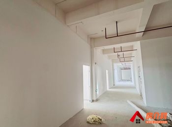 「昆明」呈贡建工新城20000m²厂房出租,参考报价:面议