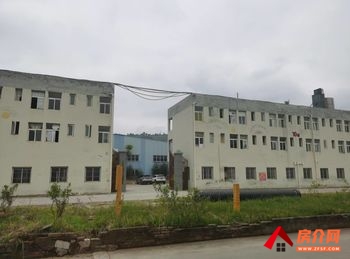 嵩明嵩明城区5200m²厂房出租，参考报价：面议