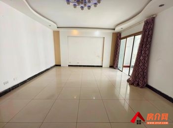 「昆明」盘龙金康园,4室2厅二手房出售,报价:175万元 「昆明」盘龙金康园,4室2厅二手房出售,报价:175万元