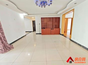 「昆明」盘龙金康园,4室2厅二手房出售,报价:175万元 「昆明」盘龙金康园,4室2厅二手房出售,报价:175万元