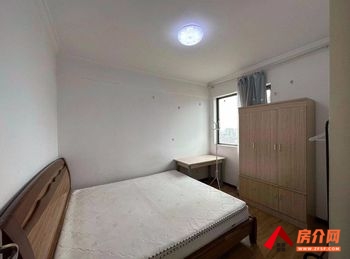 广福城雅福园小区房屋出租丨「昆明」西山广福城雅福园,2室2厅