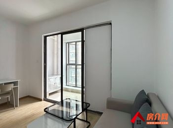 (广福城沁福园小区房屋出租)西山广福城沁福园,2室0厅房子出 (广福城沁福园小区房屋出租)西山广福城沁福园,2室0厅房子出