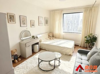 锦悦四季小区房屋出租，「昆明」盘龙锦悦四季,2室1厅房子出租