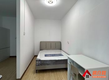 (广福城沁福园小区房屋出租)西山广福城沁福园,2室0厅房子出 (广福城沁福园小区房屋出租)西山广福城沁福园,2室0厅房子出