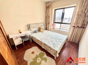 #溪畔丽景小区房屋出租#「昆明」盘龙溪畔丽景,1室1厅房子出