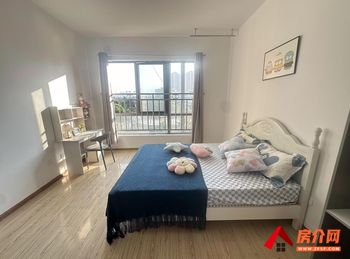 #经典名居小区房屋出租#昆明五华经典名居 2室1厅房子出租(