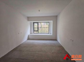 龙湖山海原著B地块小区二手房丨西山龙湖山海原著B地块，4室2