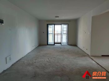 #广福城雅福园小区二手房#「昆明」西山广福城雅福园,3室2厅