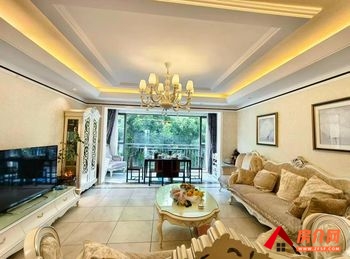 西山同德锦江嘉园，3室2厅二手房出售,报价：182万元