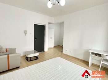 「昆明」五华假日城市(1期),2室2厅房子出租(合租),租金 「昆明」五华假日城市(1期),2室2厅房子出租(合租),租金