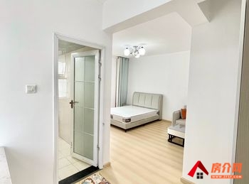 「昆明」五华假日城市(1期),2室2厅房子出租(合租),租金 「昆明」五华假日城市(1期),2室2厅房子出租(合租),租金