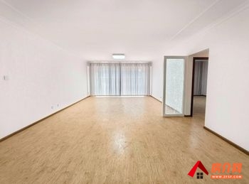 广福城雅福园小区二手房丨西山广福城雅福园，4室2厅二手房出售