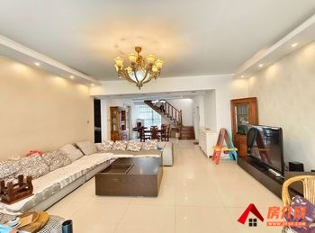 西山广福小区1区，5室2厅二手房出售,报价：260万元