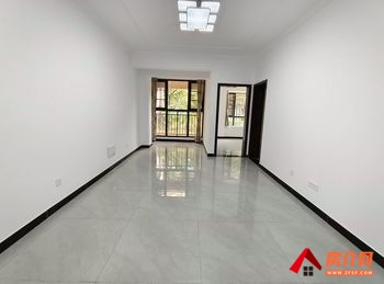 #恒泰滇池名门小区二手房#西山恒泰滇池名门，2室2厅二手房,