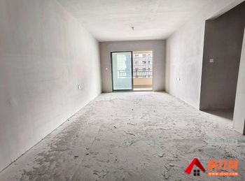 #恒泰滇池名门(2期)叁号院小区二手房#西山恒泰滇池名门(2