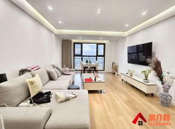 恒泰滇池名门小区房屋出售，西山恒泰滇池名门，3室2厅，报价：